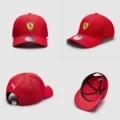 Style 18