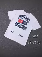 T-shirt preview 4
