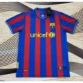09-10 barcelona home court