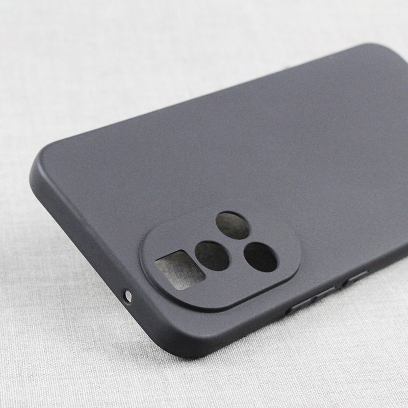 Suitable for Huawei Nova 14Lite 5g Mobile Phone Case Nova 14 Energetic Version All-Inclusive Anti-Fall Matte Protective Case