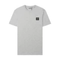 B08 gray