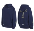 L3191 dark blue