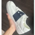Hot selling blue