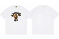 192 white
