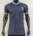 26 germany away