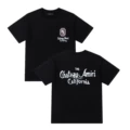8093 black
