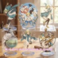 seller product image