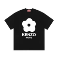78 black
