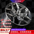 seller product image