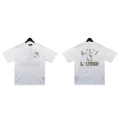 2253 White
