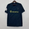 2223 riyadh away game