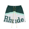 8148 green