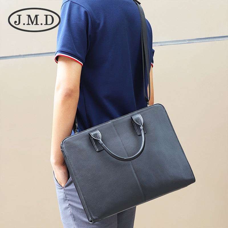(Mới) Mã A6215 Giá 2830K: Túi Xách Nam Shtdth Túi Xách Ví Nam Chất Liệu Da Bò G06 Sản Phẩm Mới, (Miễn Phí Vận Chuyển Toàn Quốc).