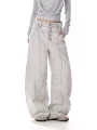 Off-white 8130