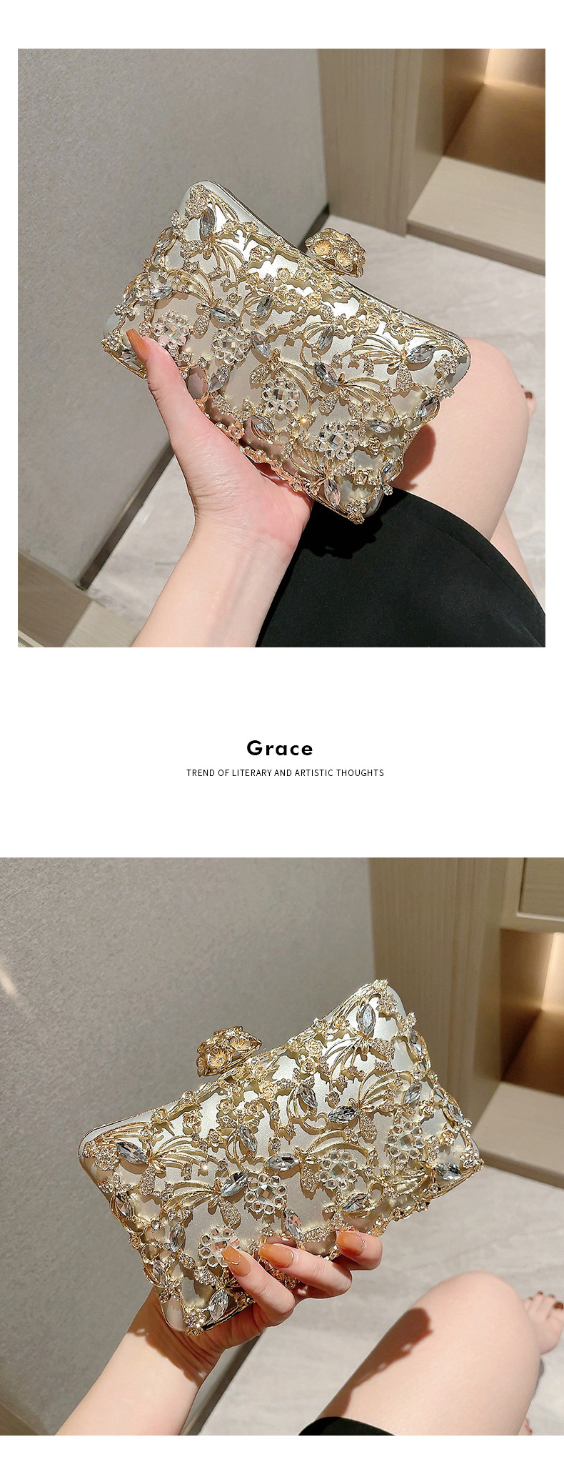 O1CN01LbB12v1NBhcRkWBMY !!2215612851532 0 cib