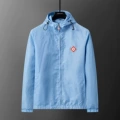 56121 sky blue