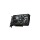 Дискретная видеокарта Gigabyte Fengmo 5060 8 game e-sports office подходит для других наиболее популярных версий See details mini 4