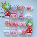 seller product image