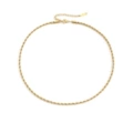 3MM Gold-38+5CM-YX32858