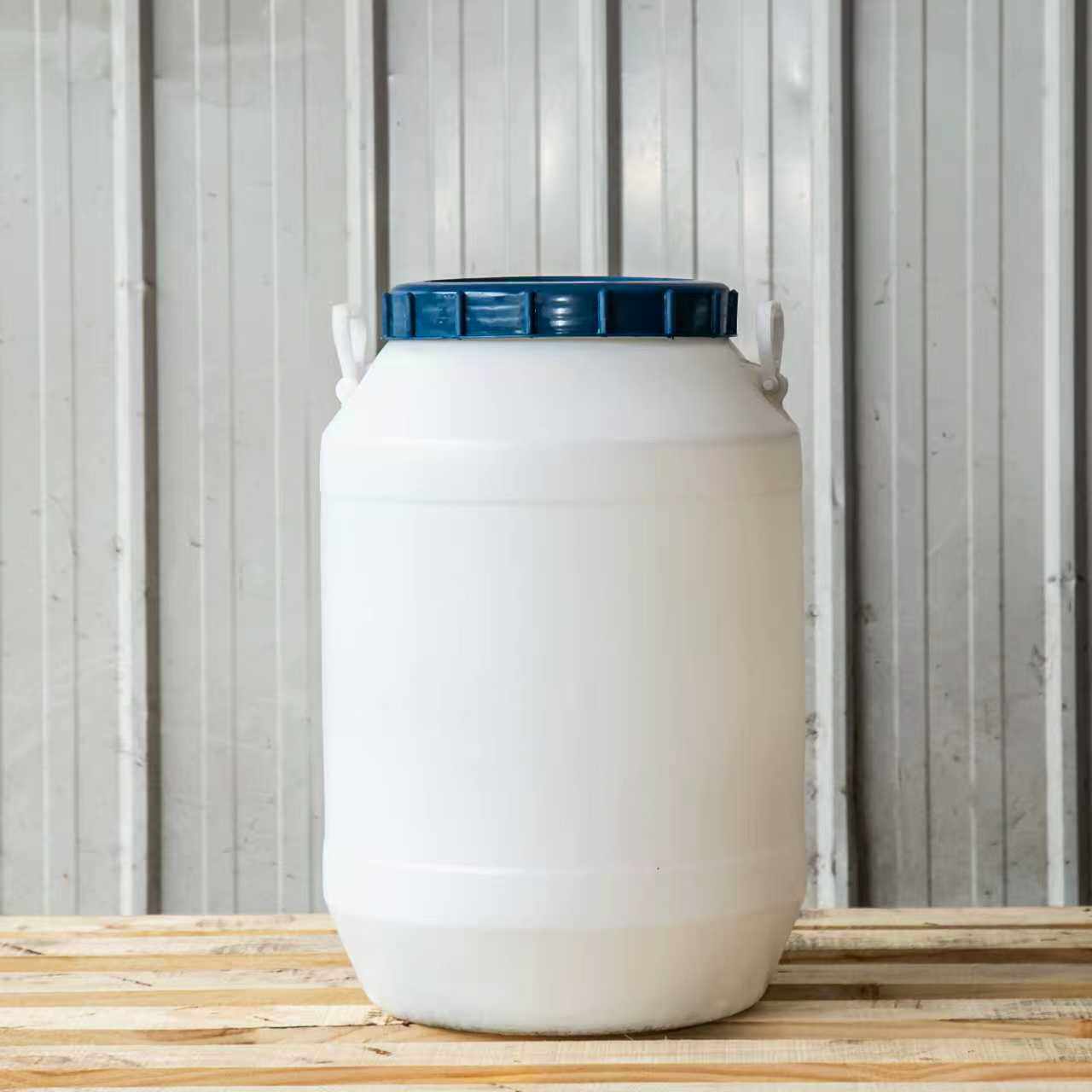 Polyethylene Glycol Fatty Acid Ester 400Mo600Mo400Ml400Do400Dl600Doaeo9 Emulsified Liquid