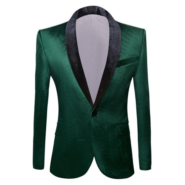 (Mới) Mã D7398 Giá 1590K: Áo Vest Nam Yidad Vest Dáng Ôm Body Gợi Cảm Sexy Dùng Trong Lễ Cưới Thời Trang Nam Chất Liệu G04 Sản Phẩm Mới, (Miễn Phí Vận Chuyển Toàn Quốc).