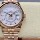 Aliexpress ZF Navigator Sky Dweller Skywalker Blue Plate Швейцарские механические часы с двойным часовым поясом 9001 Мужские часы mini 1