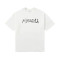 084 white