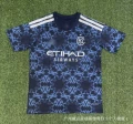 26-27 new york city away game