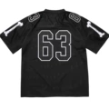 3012 black