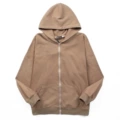 Wy03 khaki