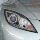 Подходит для фар Mazda 6 Ruiyi Ruiyi Coupe, крышки фары, корпуса лампы, фары в сборе mini 3