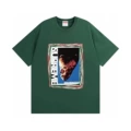38 green