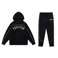 Trapstar Sweatpants Shooters