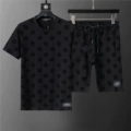 6557 black