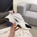 12# white