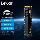 Твердотельный накопитель Lexar NM620 SSD M.2 NVMe PCIe 3.0x4 256 ГБ 52 ГБ ТБ mini 2