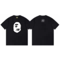 196 black
