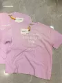 Classic Short-Sleeve Purple