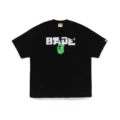 716# Black