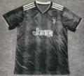 2223 juventus guest