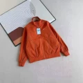 41 orange