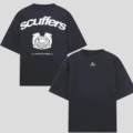 1 Black