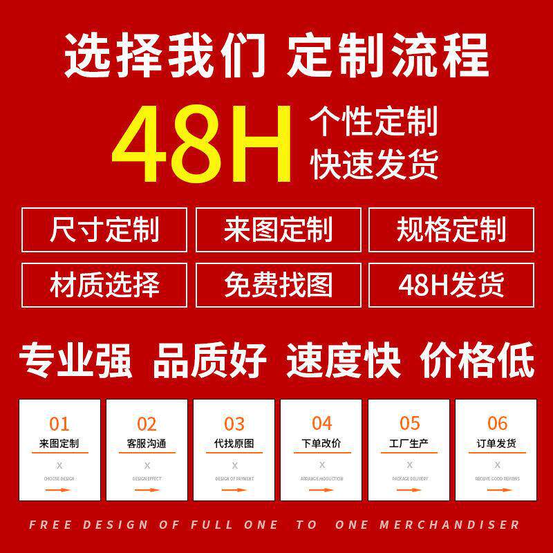 Amazon Flannel Blanket Custom Pattern Flannel Blanket Cross-Border Popular Lunch Break Gift Air Conditioning Blanket Cover Blanket