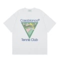 81 white