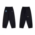 C3015 black