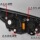 Подходит для Hyundai Tucson IX35 фары дневного света HID ксеноновые фары 2010 ~ 2015 mini 2