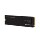 Подходит для твердотельного накопителя WD Western Digital 1T/2T/4T SSD с протоколом NVMe SN850X PCIe4.0 mini 0