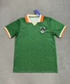 2526 Ireland Commemorative Edition