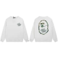 162 white