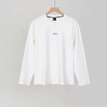 512 white